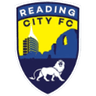 Reading City FC