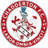 Chadderton FC