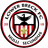 Lower Breck FC