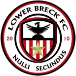 Lower Breck FC