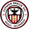 Lower Breck FC