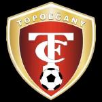 FC Topoľčany
