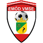 ÁIDSE Emőd