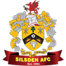 Silsden AFC