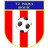 TJ Iskra Holíč