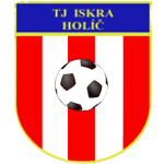 TJ Iskra Holíč