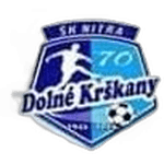 ŠK Nitra-Dolné Krškany