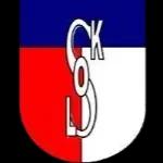 TJ Sokol Borský Mikuláš