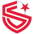 FC Slavia Hradec Kralove