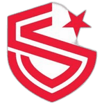 FC Slavia Hradec Kralove