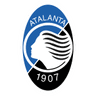 Atalanta U23
