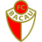 ACS FC Bacău