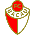 ACS FC Bacău