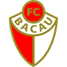 ACS FC Bacău
