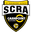 SC Rheindorf Altach