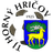 TJ Horný Hričov