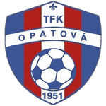 TFK Opatová nad Váhom