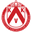 KV Kortrijk