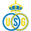 Team logo