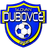 TJ Solvan Dubovce