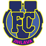 Vysočina Jihlava