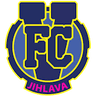 Vysočina Jihlava