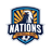 Nations FC