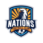 Nations FC