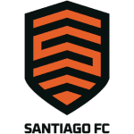 Santiago FC