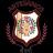Artesanos Metepec F.C.