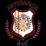 Artesanos Metepec F.C.
