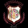 Artesanos Metepec F.C.