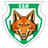CDM F.C.