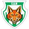 CDM F.C.