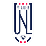 FK VIAGEM Ústí nad Labem