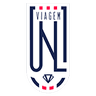 FK VIAGEM Ústí nad Labem