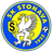 SK Stonava