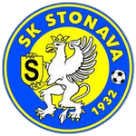 SK Stonava