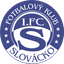 Team logo