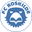 FC Roskilde