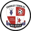 Team logo