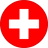 Switzerland U21