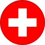 Switzerland U21