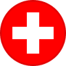 Switzerland U21