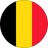Belgium U21