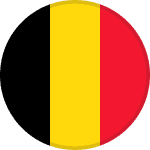 Belgium U21