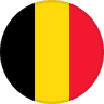 Belgium U21