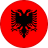 Albania U21