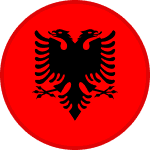 Albania U21