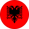 Albania U21